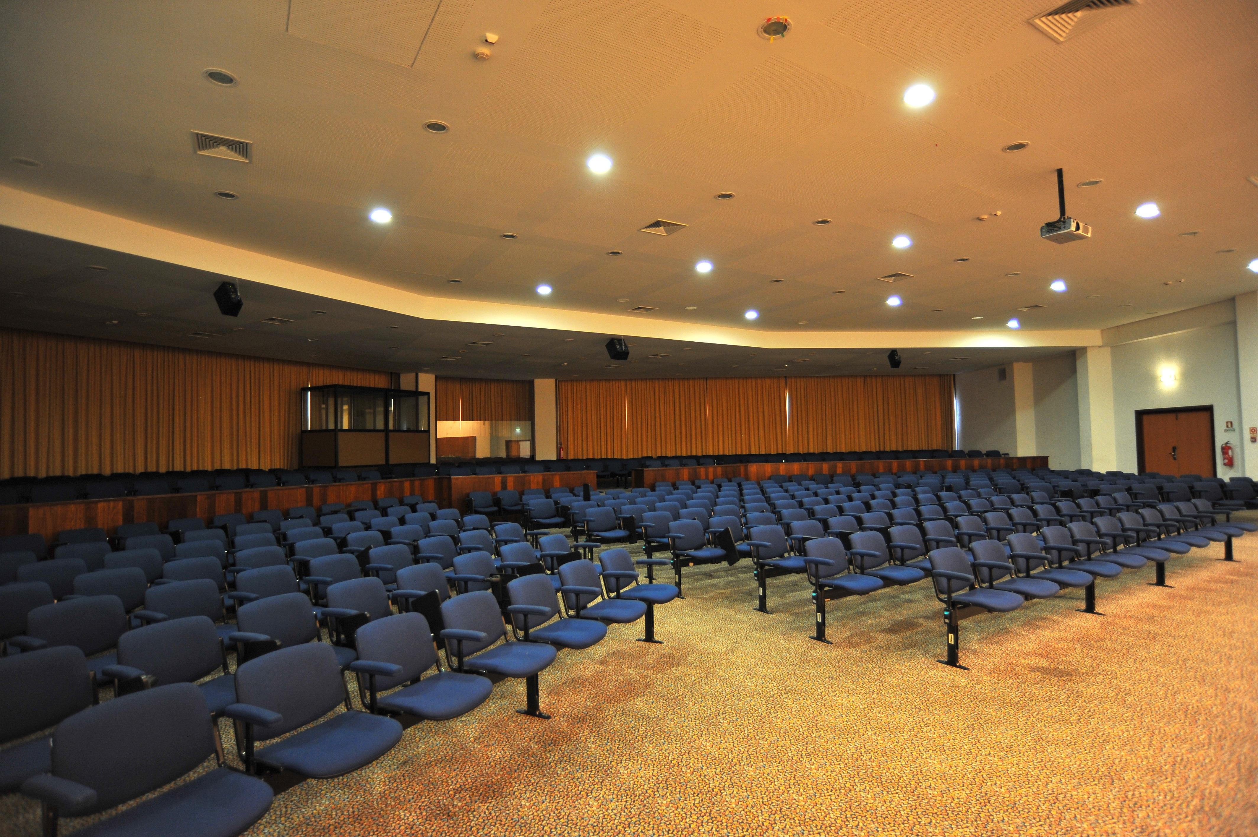 Axis Vermar Conference & Beach Hotel Повуа-ди-Варзин Экстерьер фото