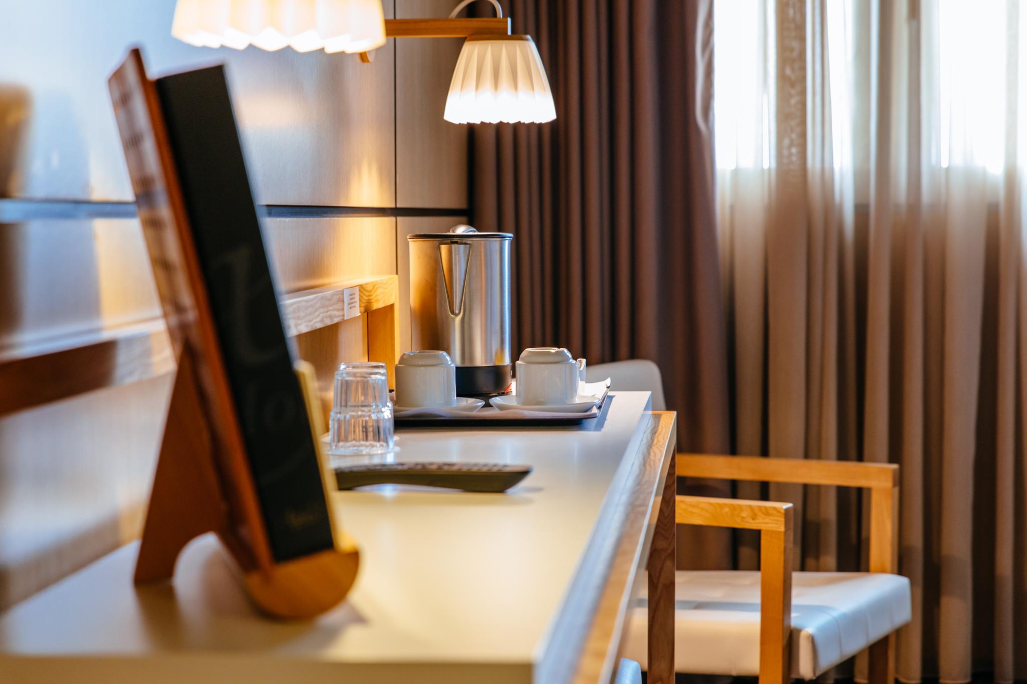 Axis Vermar Conference & Beach Hotel Повуа-ди-Варзин Экстерьер фото